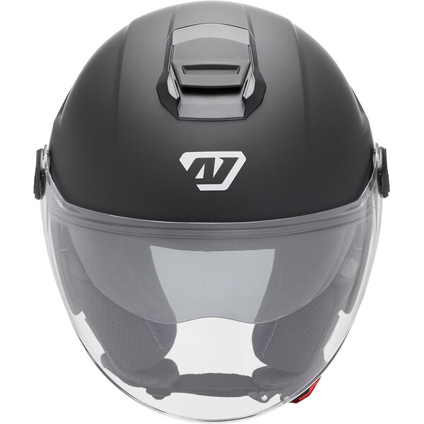 Casco Urban SV Uni
