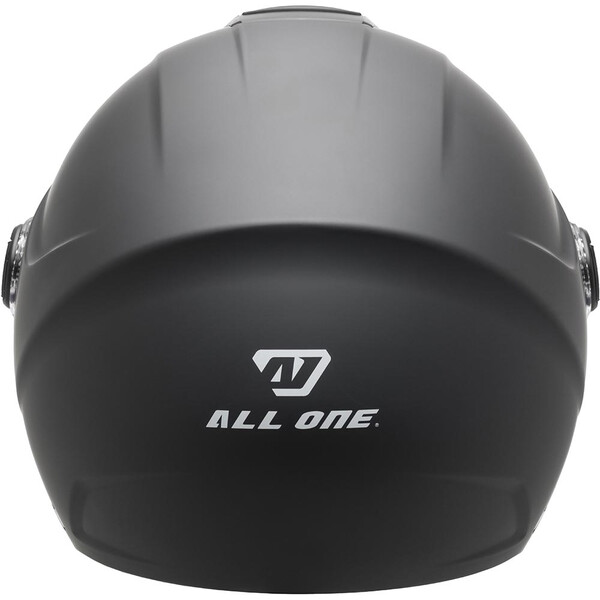 Casco Urban SV Uni