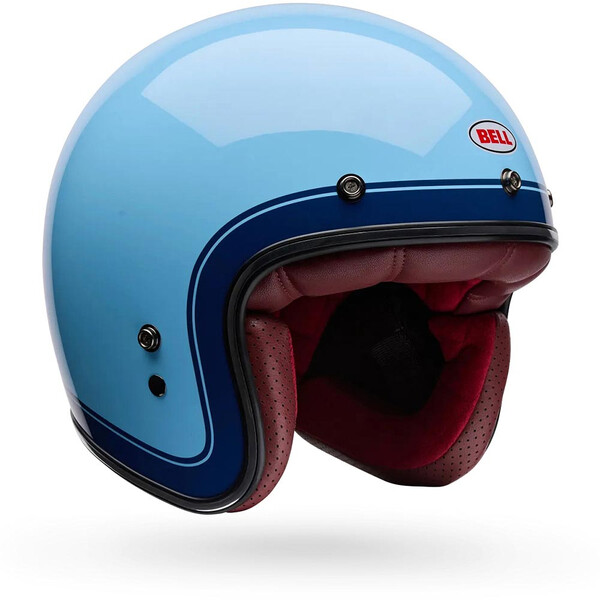 Casco personalizzato 500 Crate