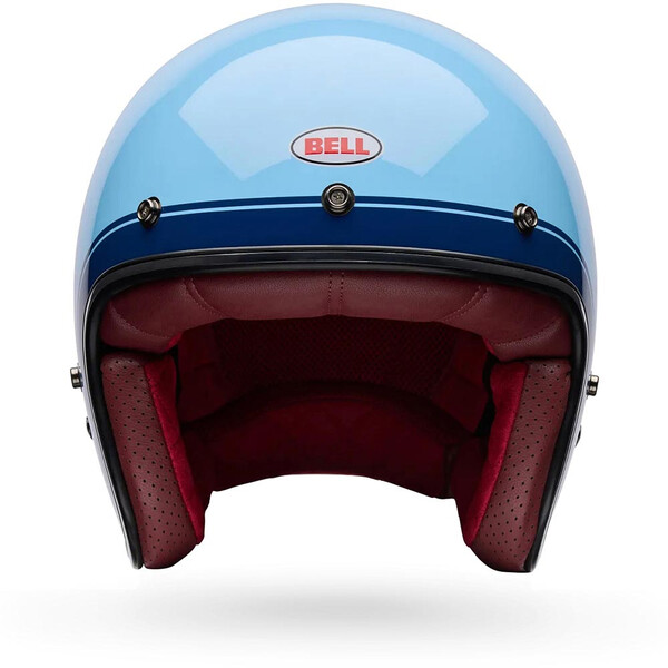 Casco personalizzato 500 Crate