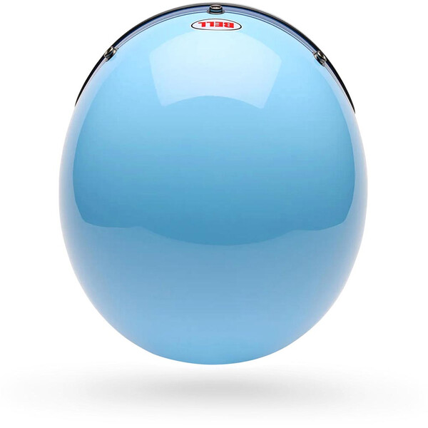 Casco personalizzato 500 Crate