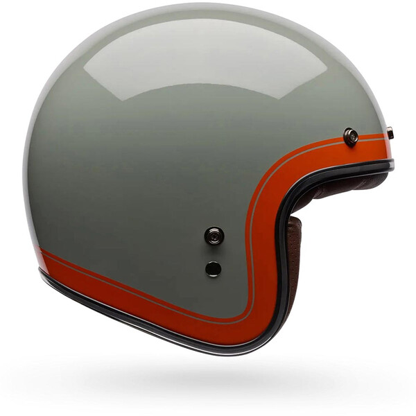 Casco personalizzato 500 Crate