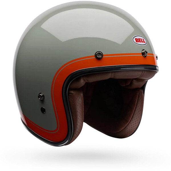 Casco personalizzato 500 Crate