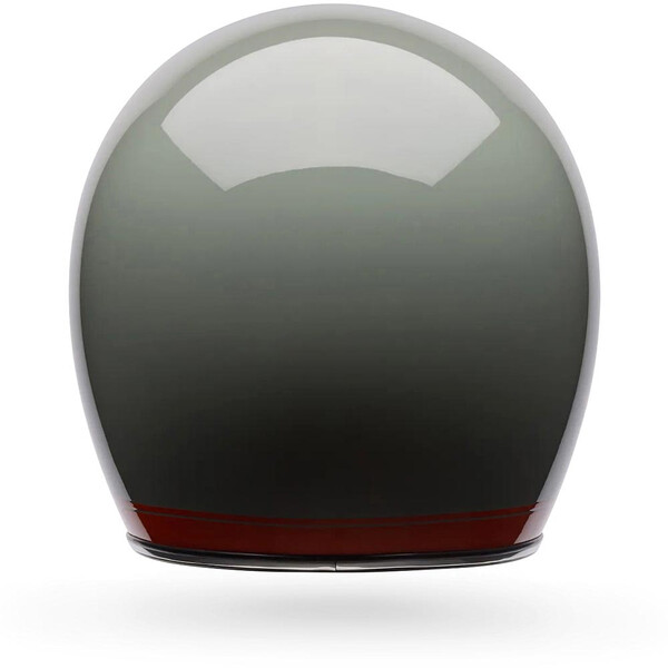 Casco personalizzato 500 Crate