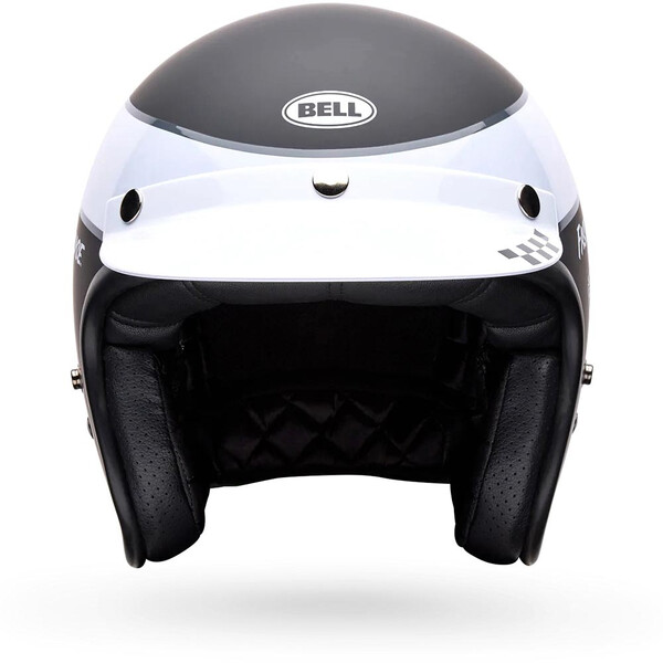 Casco personalizzato 500 Fasthouse