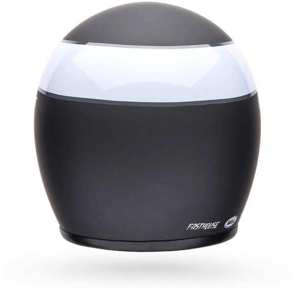 Casco personalizzato 500 Fasthouse