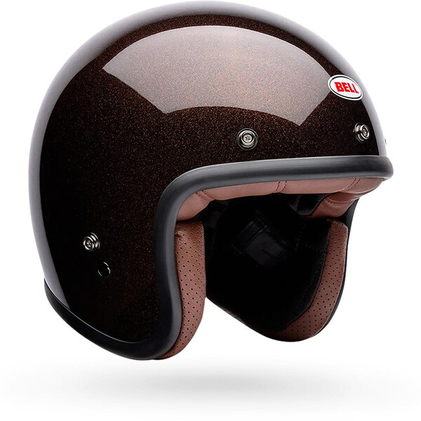Casco personalizzato 500 Flake
