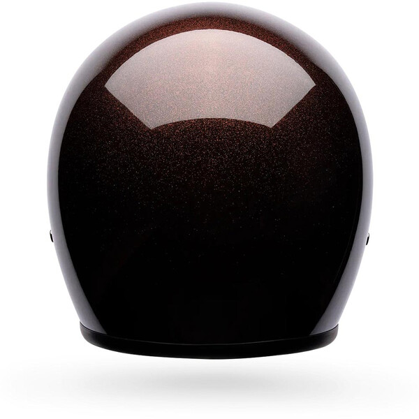 Casco personalizzato 500 Flake