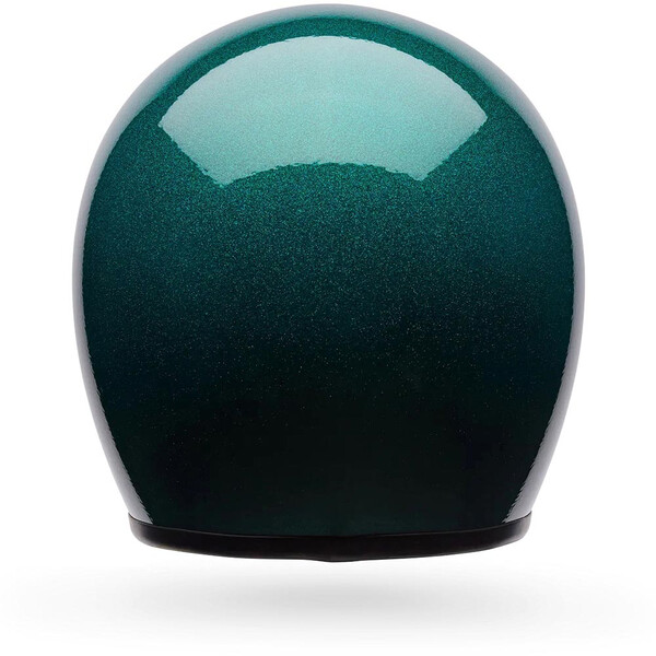 Casco personalizzato 500 Flake