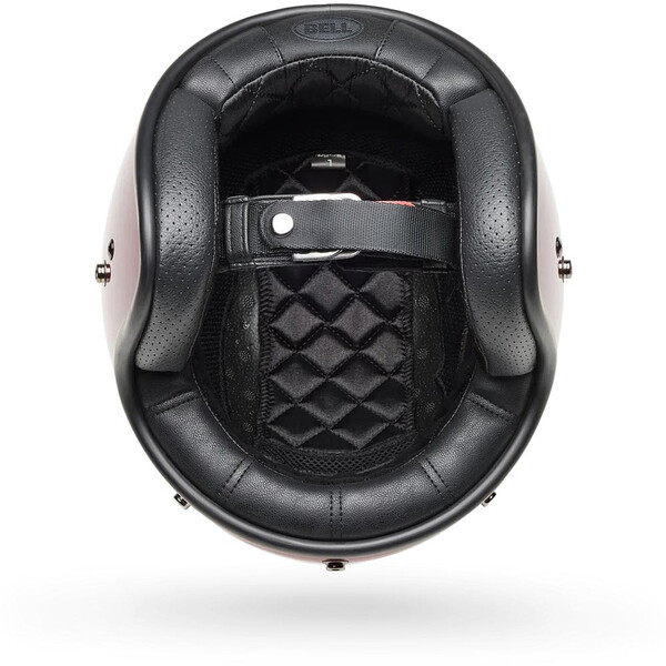 Casco personalizzato 500 Flake