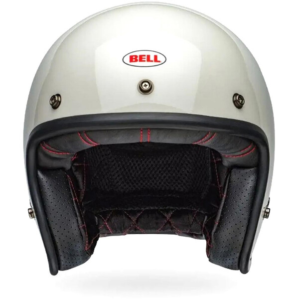 Casco personalizzato 500 Solid