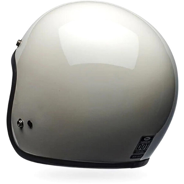 Casco personalizzato 500 Solid