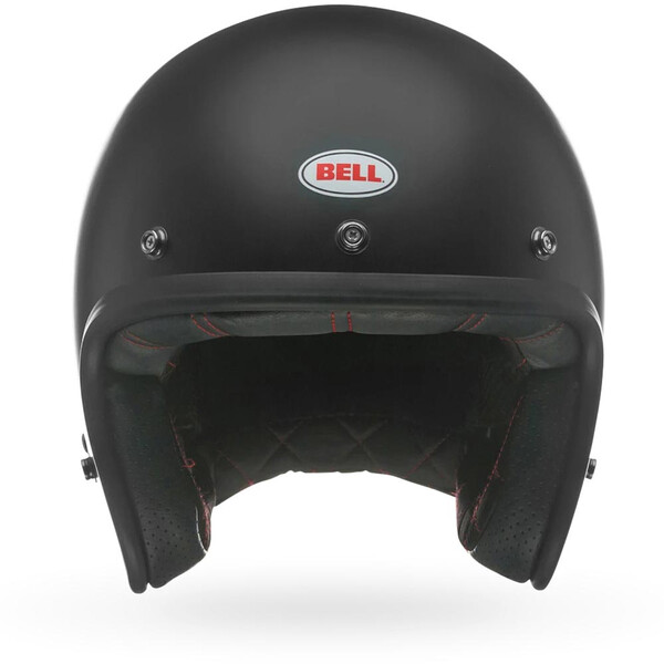 Casco personalizzato 500 Solid