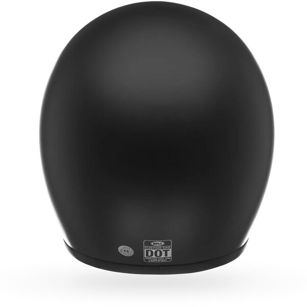 Casco personalizzato 500 Solid