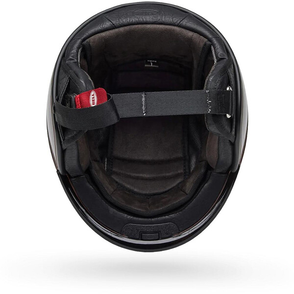 Cuffie TX-501 Classic