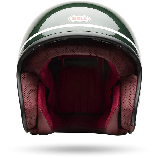 Cuffie TX-501 Classic