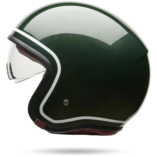 Cuffie TX-501 Classic