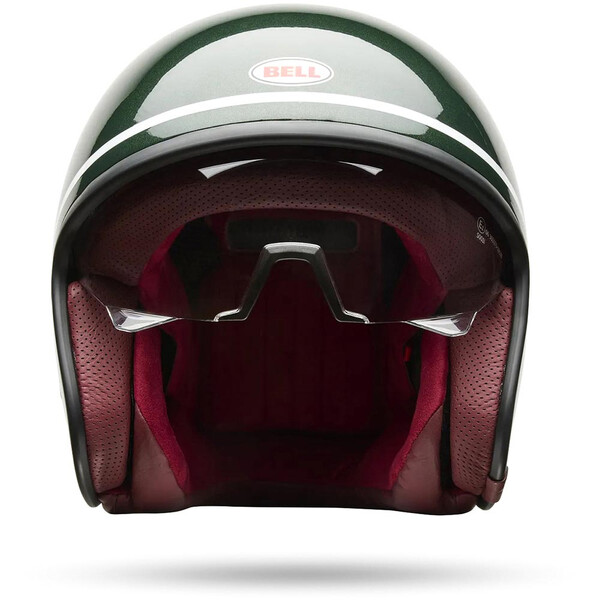 Cuffie TX-501 Classic