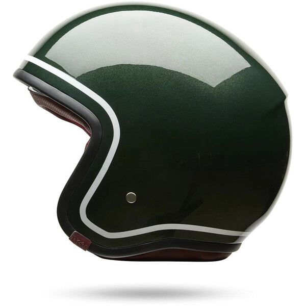 Cuffie TX-501 Classic