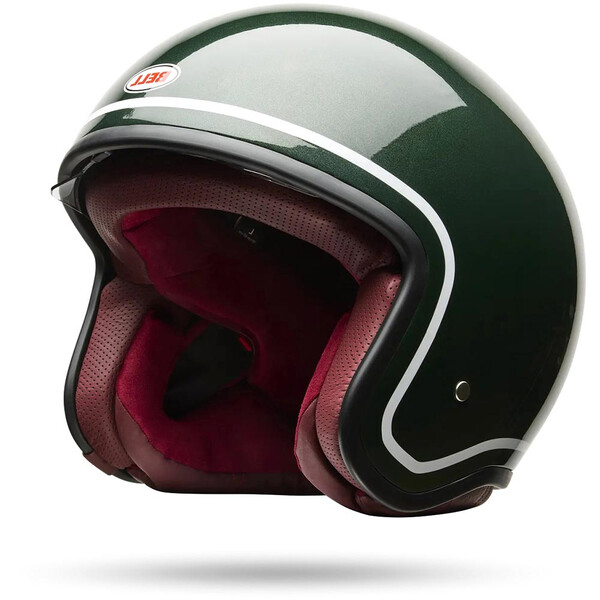 Cuffie TX-501 Classic