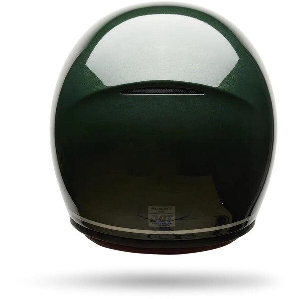 Cuffie TX-501 Classic