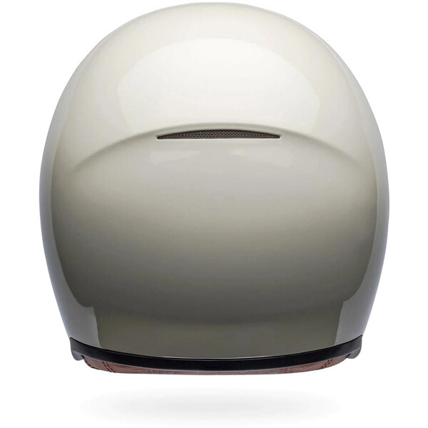 TX-501 Cuffie solide