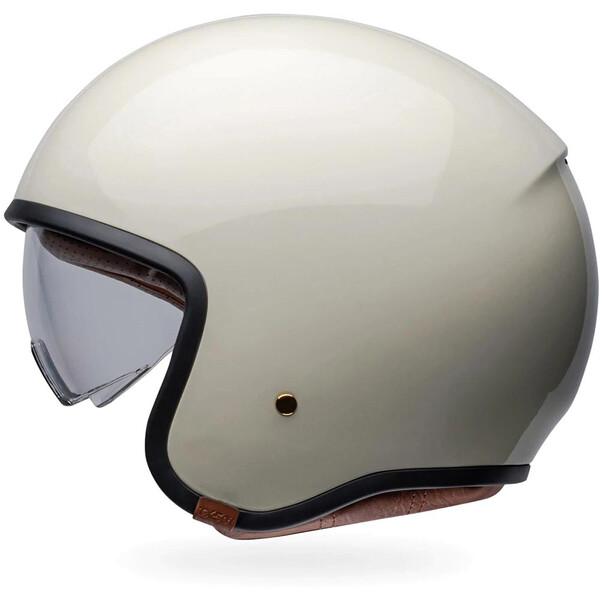 TX-501 Cuffie solide