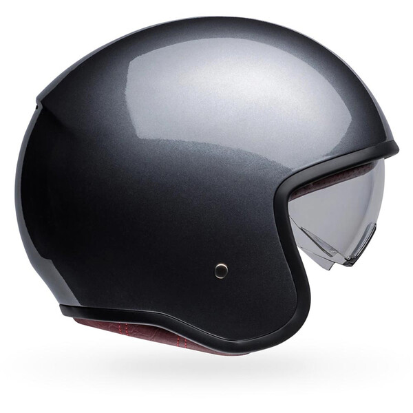 TX-501 Cuffie solide