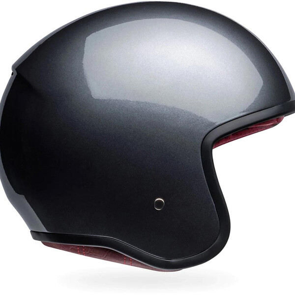 TX-501 Cuffie solide