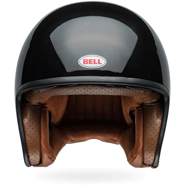 TX-501 Cuffie solide