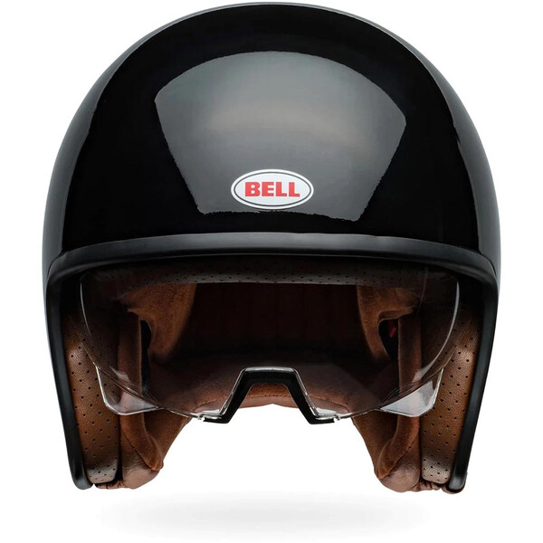 TX-501 Cuffie solide