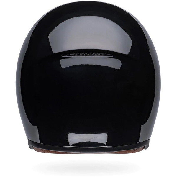 TX-501 Cuffie solide