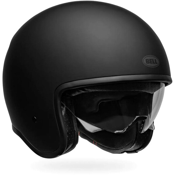 TX-501 Cuffie solide