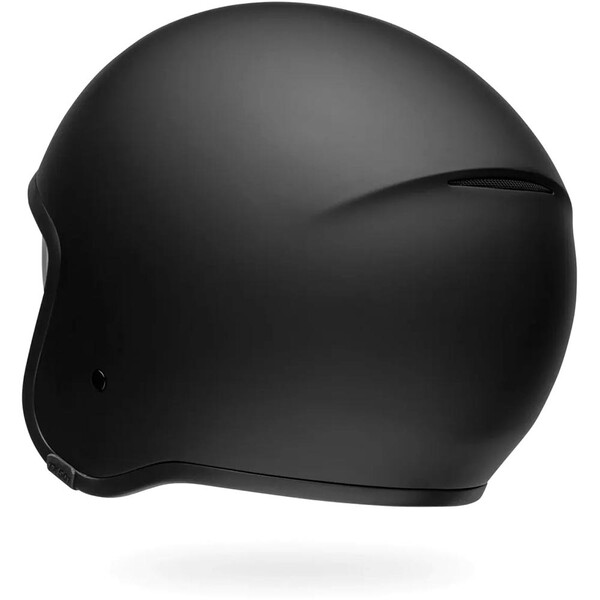 TX-501 Cuffie solide