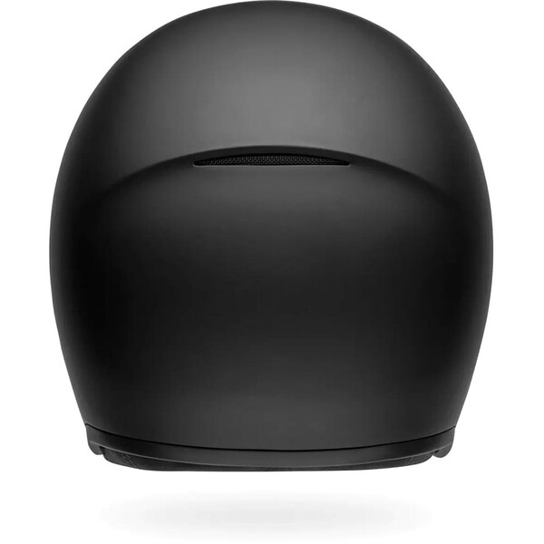 TX-501 Cuffie solide