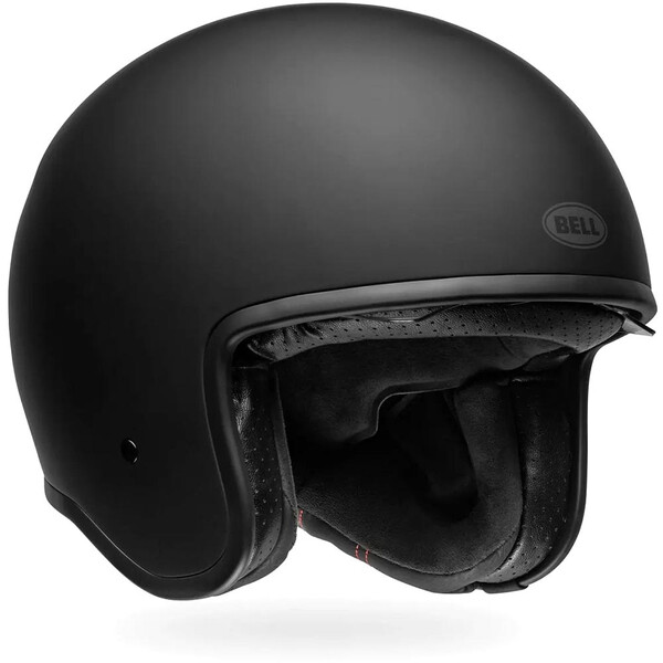 TX-501 Cuffie solide