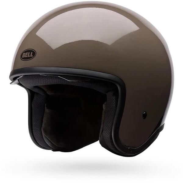 Casco TX-501 Sprint