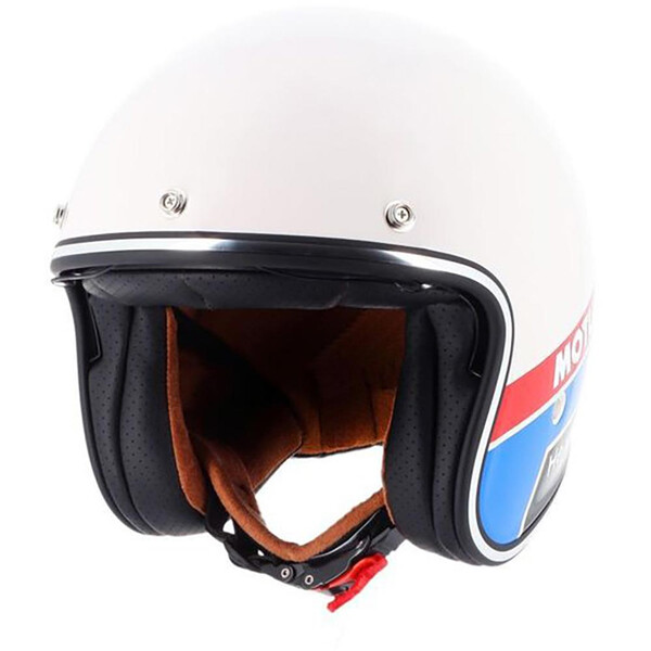 Casco Racing-Oil