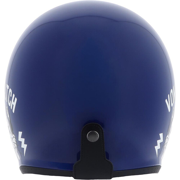 Von dutch - Casco con logo