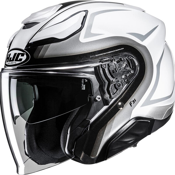 F31 Casco Bask