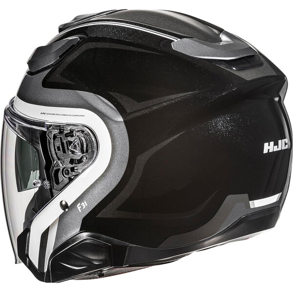 F31 Casco Bask