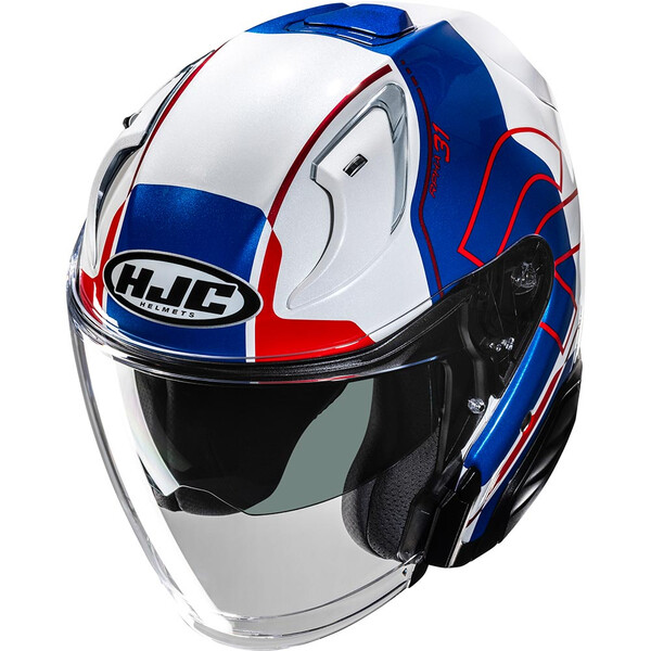 RPHA 31 Casco Dereen