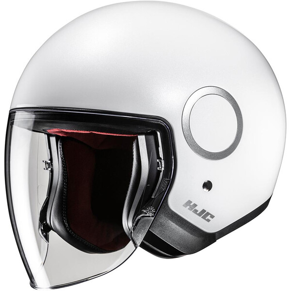 Casco RPHA 40