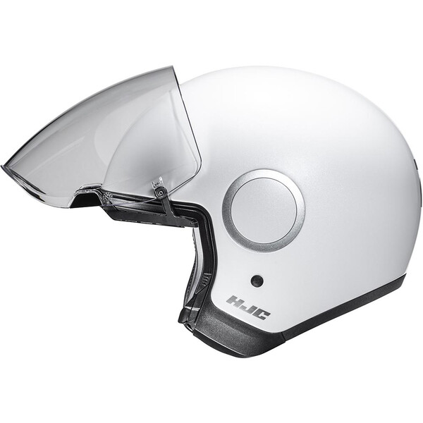 Casco RPHA 40