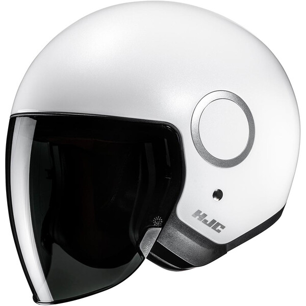Casco RPHA 40