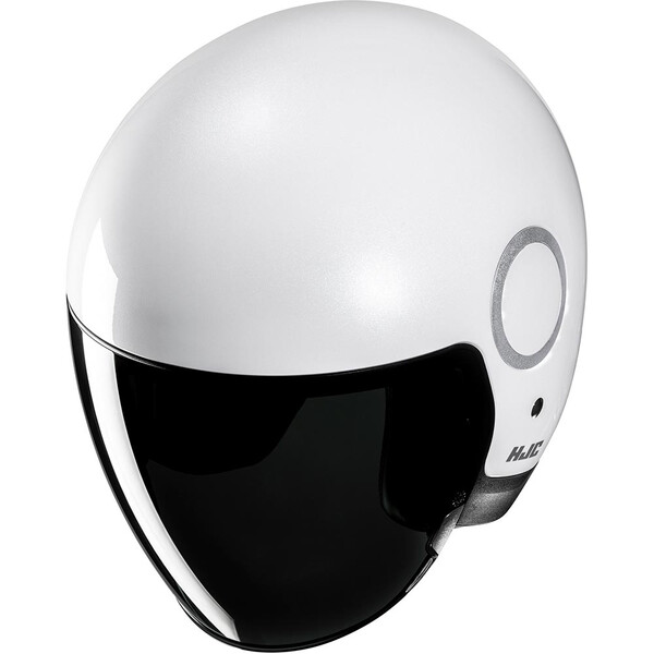 Casco RPHA 40