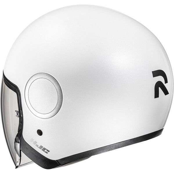 Casco RPHA 40