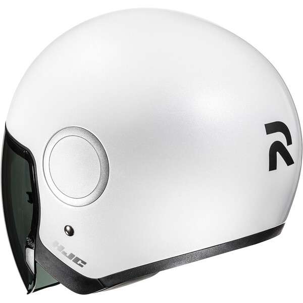 Casco RPHA 40