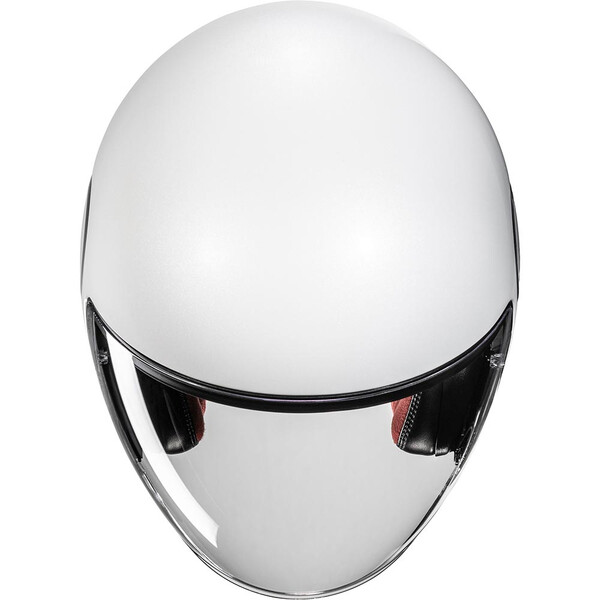 Casco RPHA 40