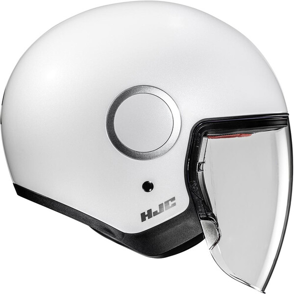 Casco RPHA 40